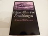 Poe - Erzahlungen