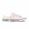 Tenisi femei Converse Chuck Taylor All Star Dainty 560642C