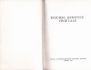 RESURSE GENETICE VEGETALE, 1981, Alta editura