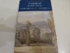 Cranford - Elisabeth Gaskell, Carte in Engleza, Necartonata