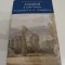 Elisabeth Gaskell - Cranford 68