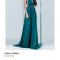 Rochie Manuri