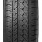 Cauciucuri pentru toate anotimpurile Fortuna Eco Plus 4S ( 215/40 R17 87W XL )