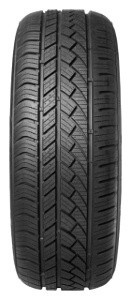 Cauciucuri pentru toate anotimpurile Fortuna Eco Plus 4S ( 215/40 R17 87W XL ) foto mare Cauciucuri pentru toate anotimpurile Fortuna Eco Plus 4S ( 215/40 R17 87W XL ) foto mare