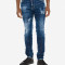 Barba?i Cool Guy Jeans