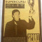 REVISTA SPORT - nr 2/1987, Steaua a castigat supercupa