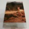 John Steinbeck - The grapes of wrath