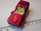 Bnk jc Matchbox Superfast - Woosh-N-Push no 58