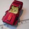 bnk jc Matchbox Superfast - Woosh-N-Push no 58
