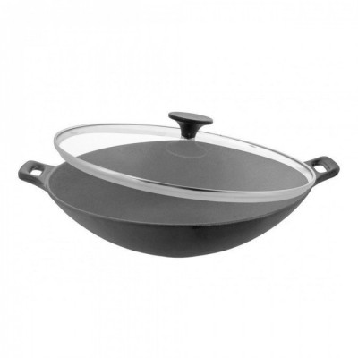 Dispozitiv (adaptor) pentru plite cu inductie kinghoff Dispozitiv (adaptor) pentru plite cu inductie kinghoff