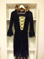 Inchirieri Costume Carnaval Deva foto