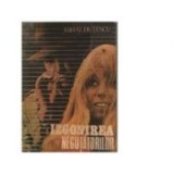 Mihai Dutescu - Izgonirea neguțătorilor