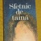 myh 544 - SFETNIC DE TAINA - STEFAN POPESCU - ED 1985