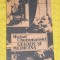 myh 25s - GELOZIE SI MEDICINA - MICHAL CHOROMANSKI - ED 1991