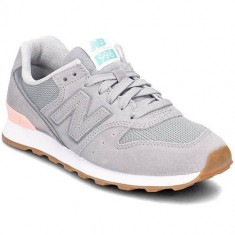 Pantofi Femei New Balance 996 WR996FSB foto