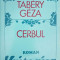 Cerbul