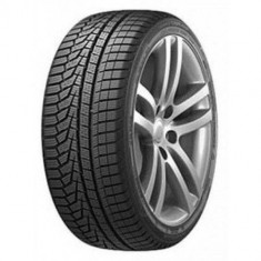 Anvelopa Iarna Hankook W320a Wintericept Evo2suv 265/65R17 116H foto