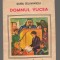 (C8200) DOMNUL VUCEA DE BARBU DELAVRANCEA
