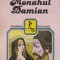 V. Demetrius - Monahul Damian
