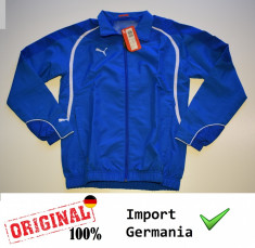 Trening dama PUMA - 38 / Import Germania / ID-39 foto