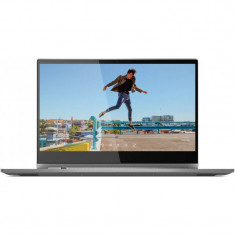 Laptop Lenovo Yoga C930-13IKB 13.9 inch UHD Touch Intel Core i7-8550U 16GB DDR4 1TB SSD Windows 10 Home Iron Grey foto
