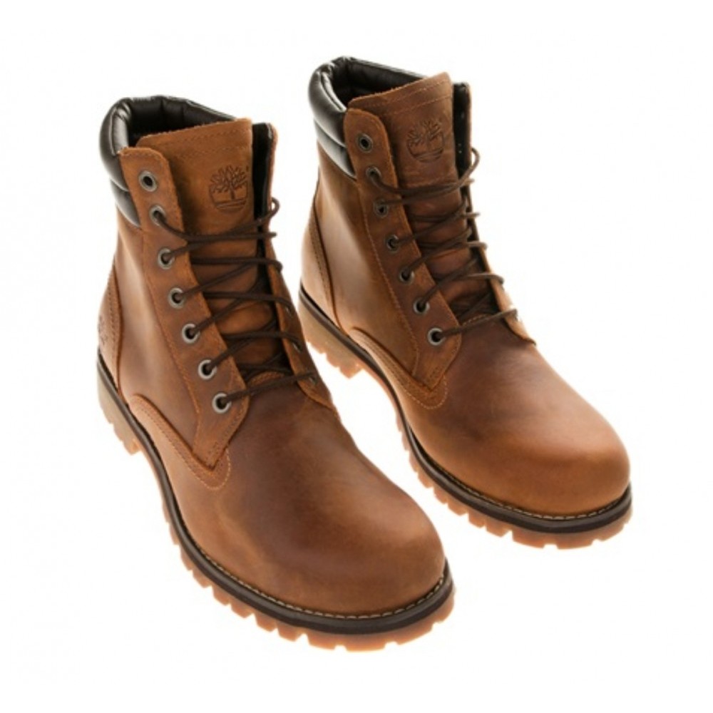 Timberland A17ck Hotsell, 54% OFF | rikk.hi.is