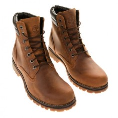 timberland a17ck