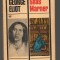 (C8187) SILAS MARNER DE GEORGE ELIOT