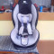 Scaun auto copii 9-25 Kg Kiner Kraft cu Isofix