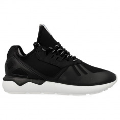 Adidas Tubular Runner - cod M19648 - Produs original-garantie foto