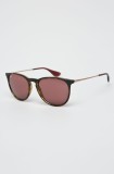 Ray-Ban - Ochelari Erika
