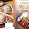 Malay cooking