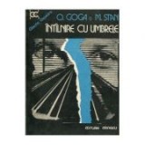 O. Goga, M. Stan - &Icirc;nt&icirc;lnire cu umbrele