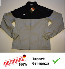 Trening dama NIKE - S / Import Germania / ID-32 foto