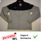 Trening dama NIKE - S / Import Germania / ID-32