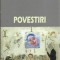 AMS* - COSTEA IOAN - POVESTIRI (CU AUTOGRAF)