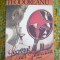 myh 524 - SECRETUL ANEI FLORENTIN - IONEL TEODOREANU - ED 1992
