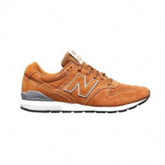 Pantofi Barbati New Balance 996 MRL996SD foto