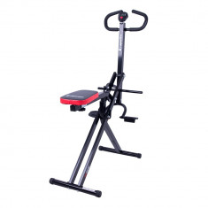 Aparat fitness inSPORTline AB Rider foto