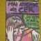 myh 22s - MAI APROAPE DE CER SAU CAZUL KARL SIMPEL - WILHELM KONIG - ED 1990