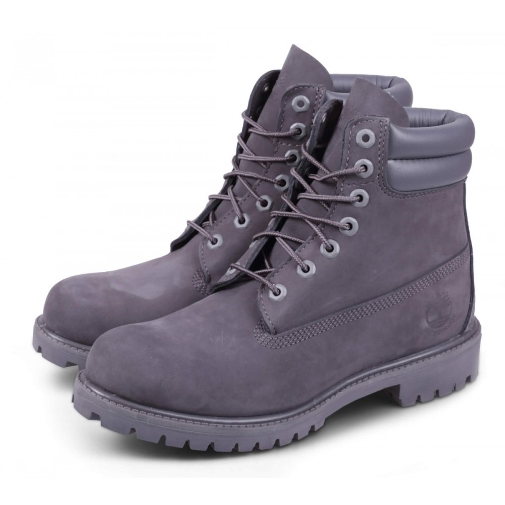 timberland a17ck