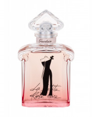 Apa de parfum Guerlain La Petite Robe Noire Dama 50ML foto