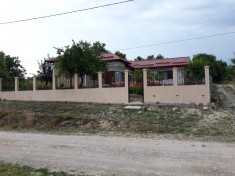 Casa in Agighiol Tulcea foto