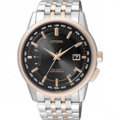 Ceas barbatesc Citizen CB0156-66E foto