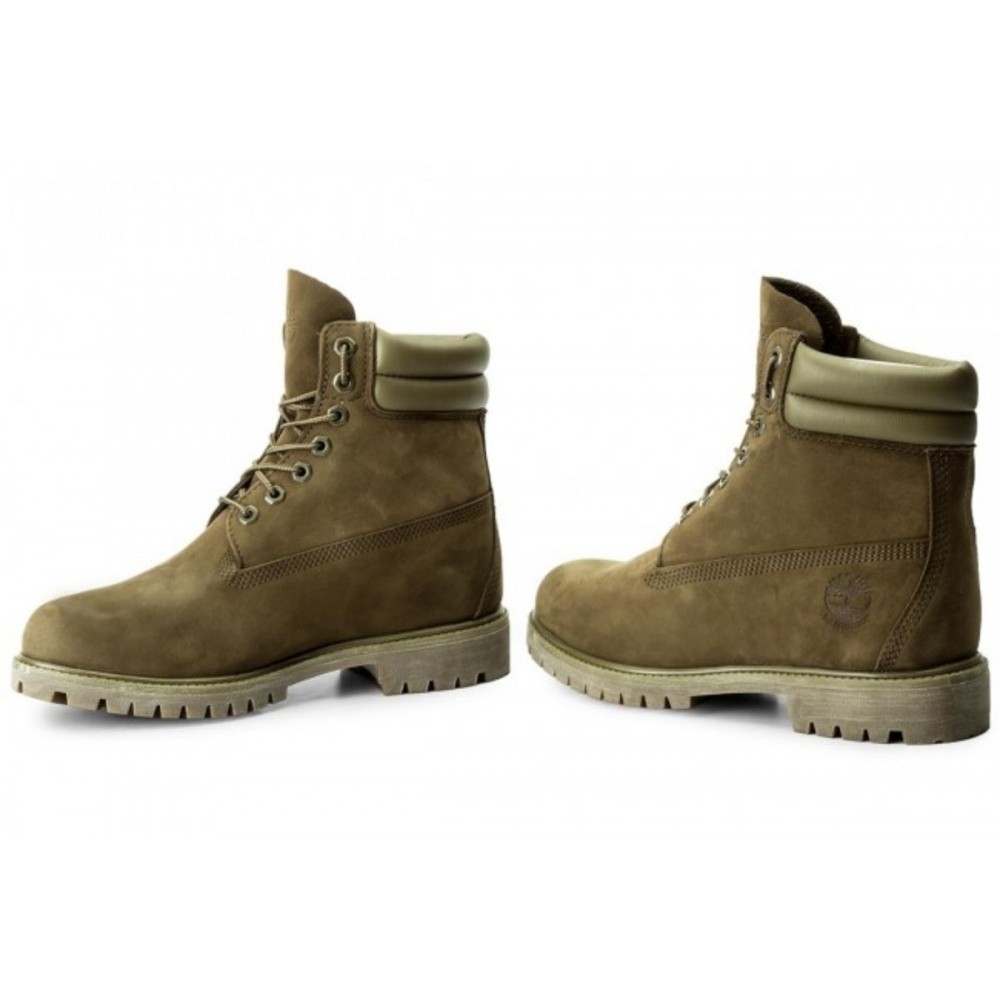 timberland a17ck