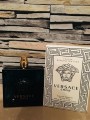 Versace Eros 100ml │Parfum Tester, 100 ml