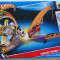 Pista masinute HotWheels Moto Turbina Turbine Twister joc jucarii macheta