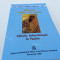 SF VASILE CEL MARE, TALCUIRE LA PSALMI. TRADUCERE PR OLIMP CACIULA, INST. BIBLIC