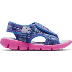 Sandale Copii Nike Sunray Adjust 4 386521504 foto