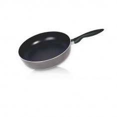 Tigaie SAPIR SP 1319 A26D, 26 cm, Aluminiu, Acoperire non-stick foto